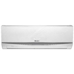 Кондиционер Gree STAGE Фото