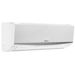 Кондиционер Gree STAGE Фото 1