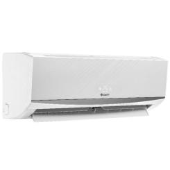 Кондиционер Gree STAGE Фото 2