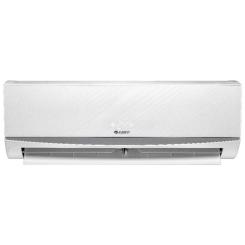 Кондиционер Gree STAGE Фото 3