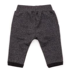 Штаны детские Breeze с карманами Фото 1