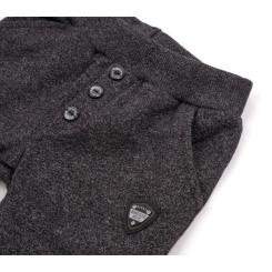 Штаны детские Breeze с карманами Фото 2