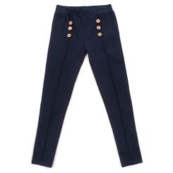 Лосины детские Breeze с пуговичками Фото
