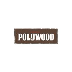 Чайная ложка Tramontina Polywood 6 предметів Фото 3