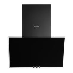 Вытяжка кухонная Pyramida BS 60 (1000) M BL Фото