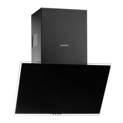 Вытяжка кухонная Pyramida BS 60 (1000) M BL Фото 1