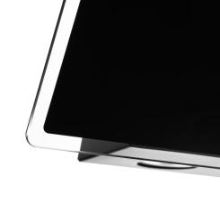 Вытяжка кухонная Pyramida BS 60 (1000) M BL Фото 4