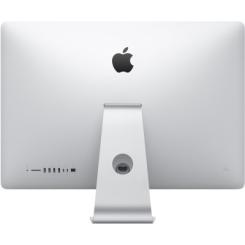 Компьютер Apple A2116 iMac 21.5" Фото 3
