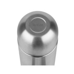 Термос Tefal Senator 1 л Silver Фото 1