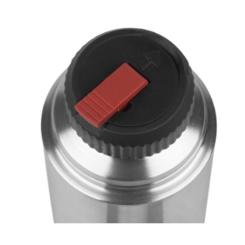 Термос Tefal Senator 1 л Silver Фото 2