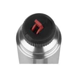 Термос Tefal Senator 1 л Silver Фото 3