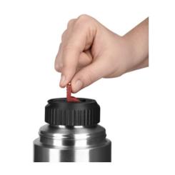 Термос Tefal Senator 1 л Silver Фото 4