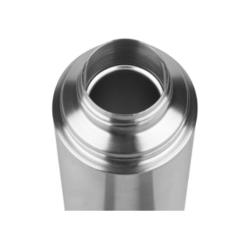 Термос Tefal Senator 1 л Silver Фото 5