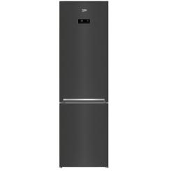 Холодильник Beko RCNA406E35ZXBR Фото