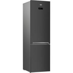 Холодильник Beko RCNA406E35ZXBR Фото 1