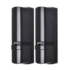 Инфракрасный барьер Trinix TRX-4B/100M Фото 1