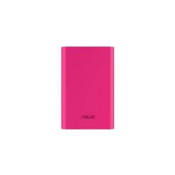 Батарея универсальная ASUS ZEN POWER 10050mAh Pink Фото