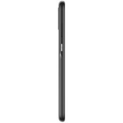 Мобильный телефон Alcatel 1SE 3/32GB Power Gray Фото 2