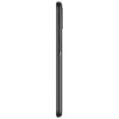 Мобильный телефон Alcatel 1SE 3/32GB Power Gray Фото 3