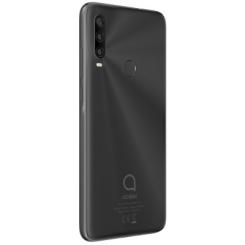 Мобильный телефон Alcatel 1SE 3/32GB Power Gray Фото 7