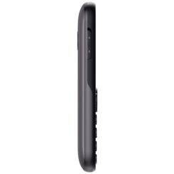 Мобильный телефон Alcatel 2019 Single SIM Metallic Gray Фото 5