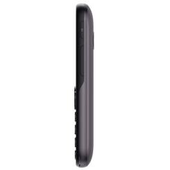 Мобильный телефон Alcatel 2019 Single SIM Metallic Gray Фото 6