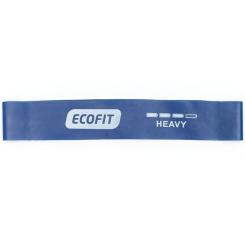 Эспандер Ecofit MD1319 Heavy 1.1х50х610 мм Фото