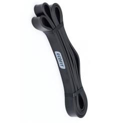 Эспандер Ecofit MD1353 Black 216х2,20х0,45 см Фото