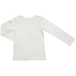 Кофта детская Breeze футболка с длинным рукавом Фото 1