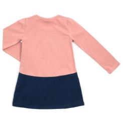 Платье детское Breeze з єдинорогом Фото 1