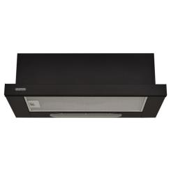 Вытяжка кухонная Eleyus BREEZE 470 60 BL Фото