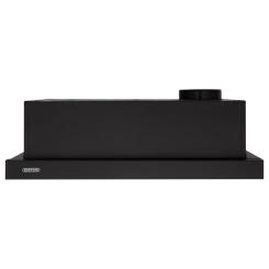 Вытяжка кухонная Eleyus BREEZE 470 60 BL Фото 4