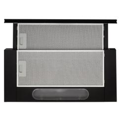 Вытяжка кухонная Eleyus BREEZE 470 60 BL Фото 5