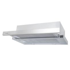 Вытяжка кухонная Eleyus LOTUS 700 50 X Фото 2