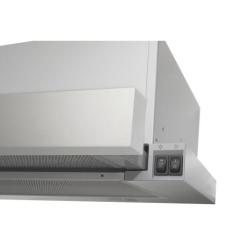 Вытяжка кухонная Eleyus LOTUS 700 50 X Фото 5
