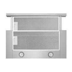 Вытяжка кухонная Eleyus LOTUS 700 50 X Фото 6