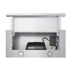 Вытяжка кухонная Eleyus LOTUS 700 50 X Фото 7