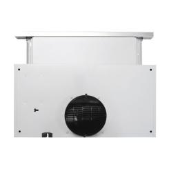 Вытяжка кухонная Eleyus LOTUS 700 50 X Фото 8