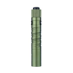 Фонарь Olight I3T EOS OD Green Фото 3