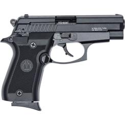 Стартовый пистолет Retay F29 Black Фото 1