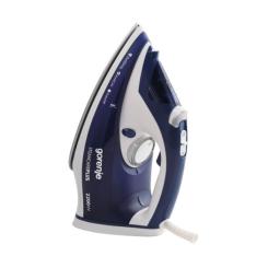 Утюг Gorenje SIH 2200 BLC Фото 1
