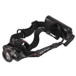 Фонарь LedLenser H15R CORE Фото