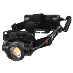 Фонарь LedLenser H15R CORE Фото 1