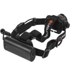 Фонарь LedLenser H15R CORE Фото 2