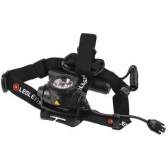 Фонарь LedLenser H15R CORE Фото 3