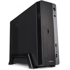 Компьютер Vinga Advanced A0216 Фото