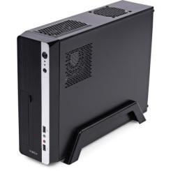 Компьютер Vinga Advanced A0216 Фото 2