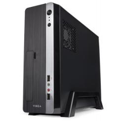 Компьютер Vinga Advanced A0216 Фото 5