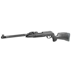 Пневматическая винтовка Gamo Speedster IGT 10X Gen2 Фото