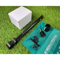 Металлоискатель Minelab Excalibur II Фото 7
